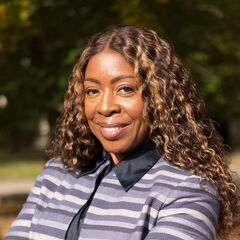 Heather L. Ferguson, PhD, CCC-SLP