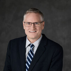 Jack Facundus, MSN, APRN, PMHNP-BC, FNP-C, CARN-AP
