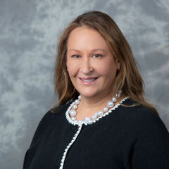 Jennifer Bresnahan, MSN-Ed, RN