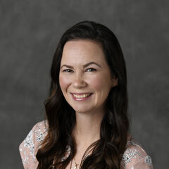 Melissa Douglas, MS, APRN, FNP-BC