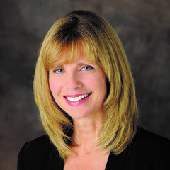 Sheryl Moorhead, RN