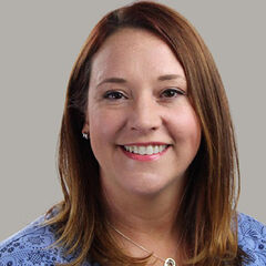 Susan Hudspeth,BS, MLS(ASCP)