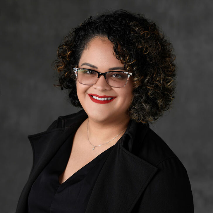 Zohaniris Torres Rosado