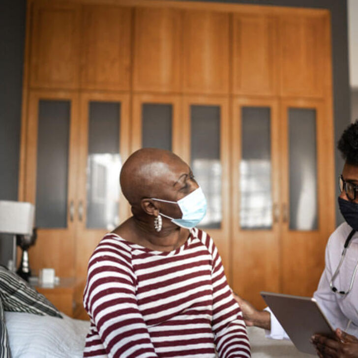 nursing-house-supervisor